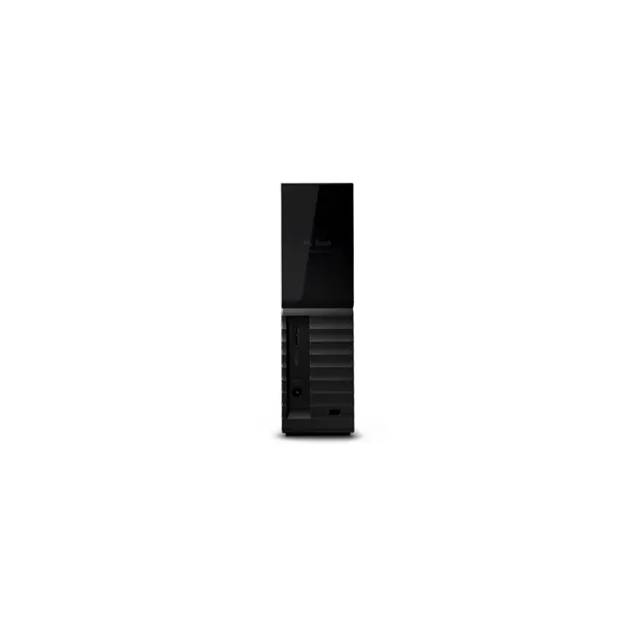 wd-my-book-12tb-usb-30-69282-wdchd-wdbbgb0120hbk.webp