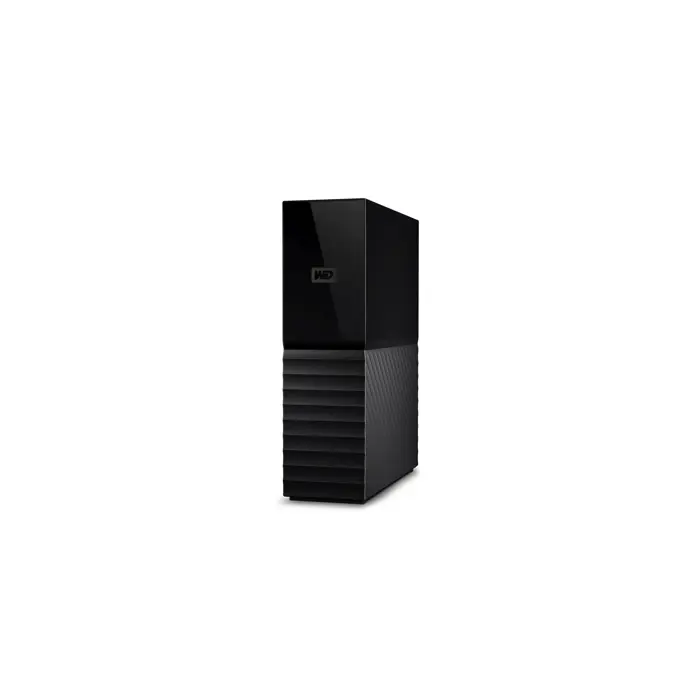 wd-my-book-12tb-usb-30-9615-wdchd-wdbbgb0120hbk.webp