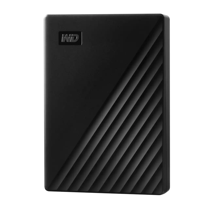 wd-my-passport-6tb-usb-32-black-29662-wdchd-wdbr9s0060bbk.webp