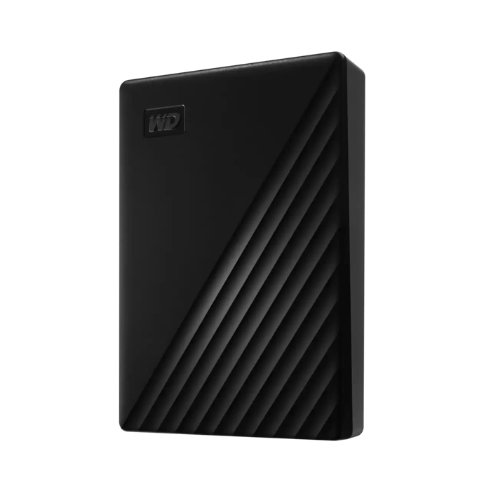 wd-my-passport-6tb-usb-32-black-35065-wdchd-wdbr9s0060bbk.webp