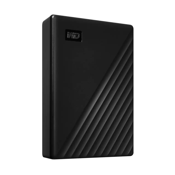 wd-my-passport-6tb-usb-32-black-59556-wdchd-wdbr9s0060bbk.webp