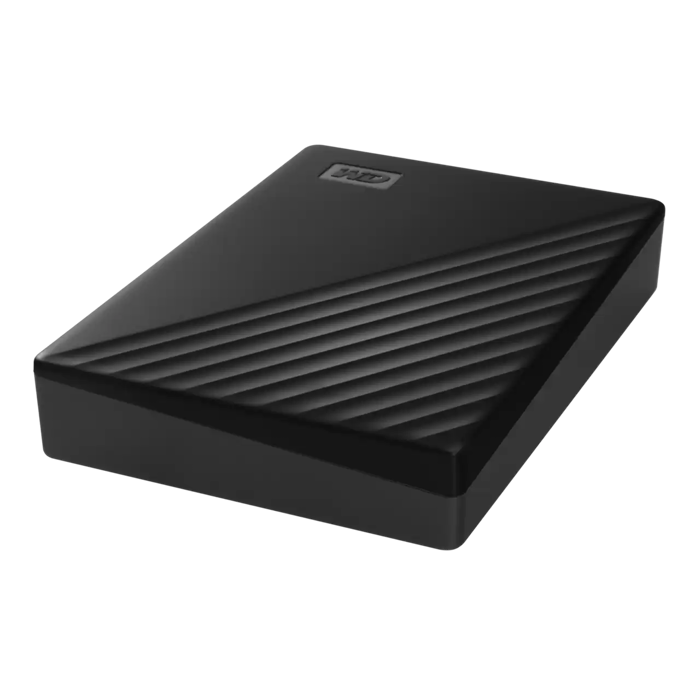 wd-my-passport-6tb-usb-32-black-85759-wdchd-wdbr9s0060bbk.webp