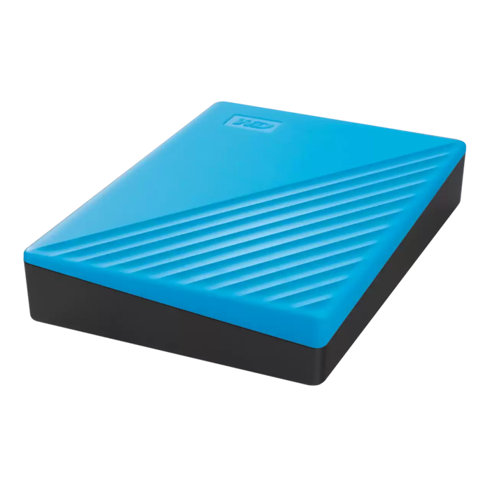 wd-my-passport-6tb-usb-32-blue-38103-wdchd-wdbr9s0060bbl.webp