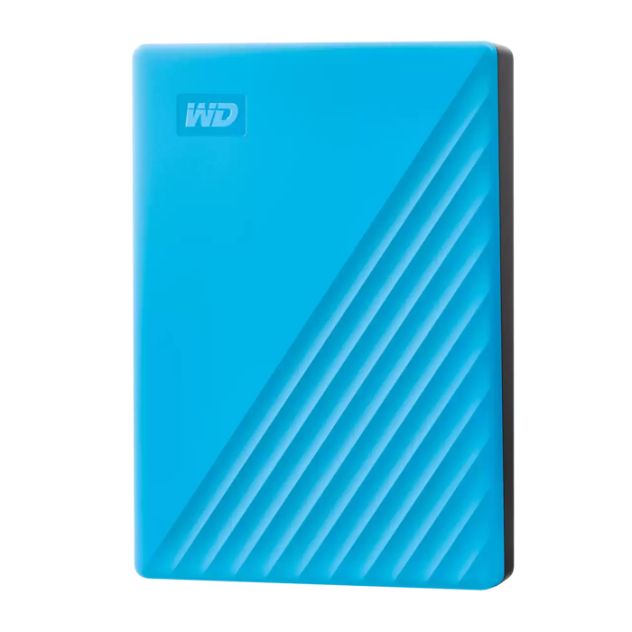 wd-my-passport-6tb-usb-32-blue-38790-wdchd-wdbr9s0060bbl.webp