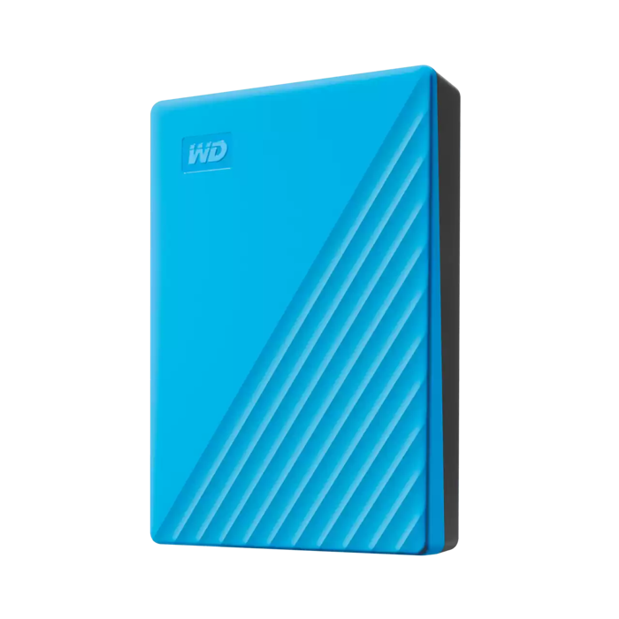 wd-my-passport-6tb-usb-32-blue-48707-wdchd-wdbr9s0060bbl.webp