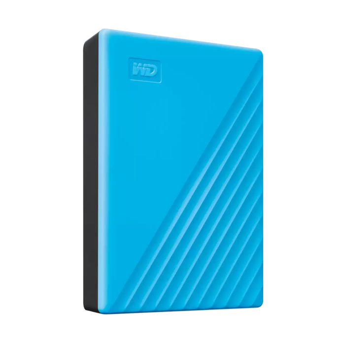 wd-my-passport-6tb-usb-32-blue-50514-wdchd-wdbr9s0060bbl.webp