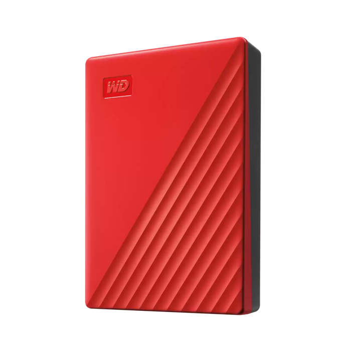 wd-my-passport-6tb-usb-32-red-15990-wdchd-wdbr9s0060brd.webp