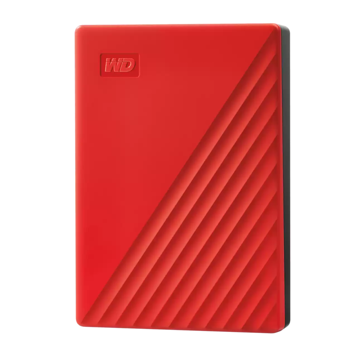 wd-my-passport-6tb-usb-32-red-21613-wdchd-wdbr9s0060brd.webp