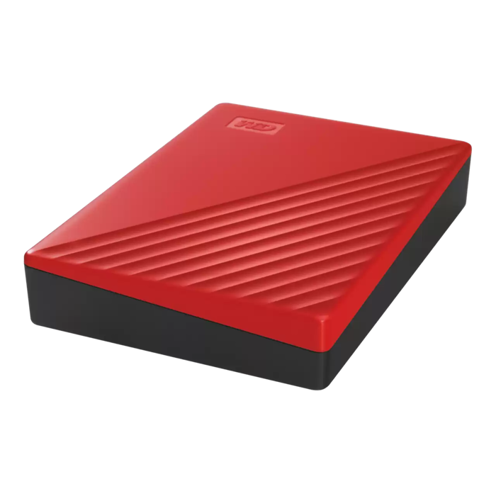 wd-my-passport-6tb-usb-32-red-49023-wdchd-wdbr9s0060brd.webp