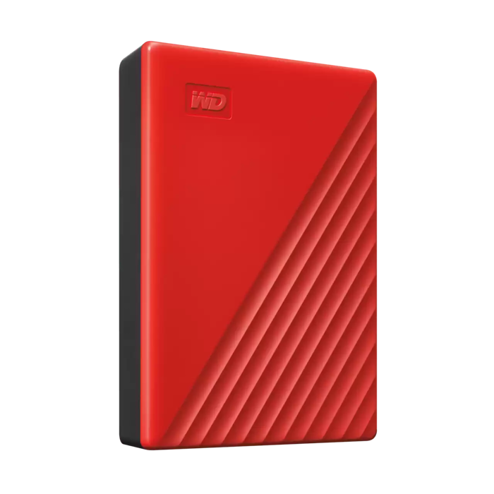 wd-my-passport-6tb-usb-32-red-53135-wdchd-wdbr9s0060brd.webp