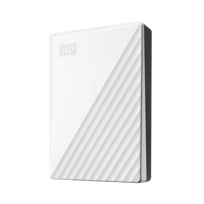 wd-my-passport-6tb-usb-32-white-26203-wdchd-wdbr9s0060bwt.webp