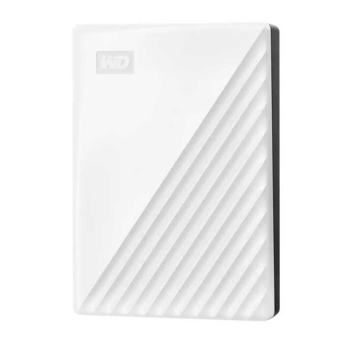 wd-my-passport-6tb-usb-32-white-27978-wdchd-wdbr9s0060bwt.webp