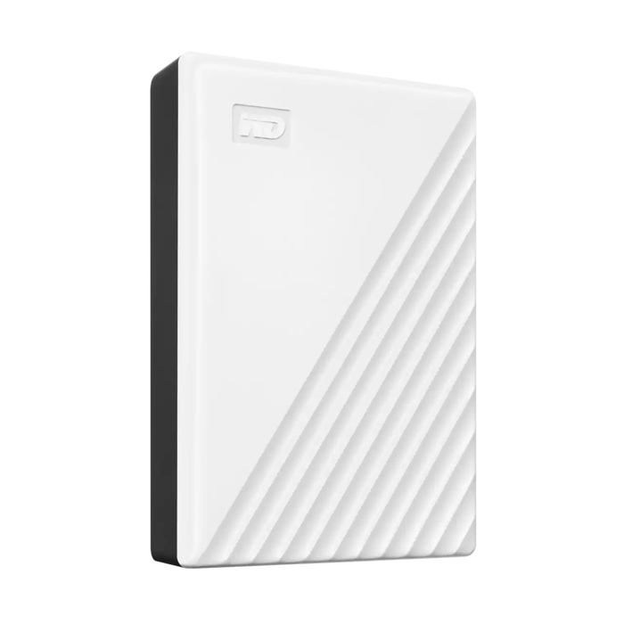 wd-my-passport-6tb-usb-32-white-56485-wdchd-wdbr9s0060bwt.webp