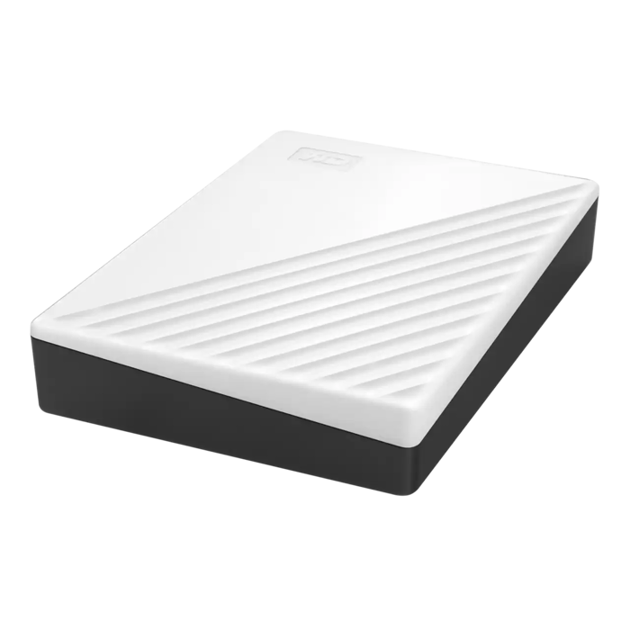 wd-my-passport-6tb-usb-32-white-91459-wdchd-wdbr9s0060bwt.webp