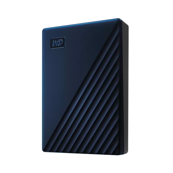 wd-my-passport-for-mac-5tb-49267-wdchd-wdba2f0050bbl.webp