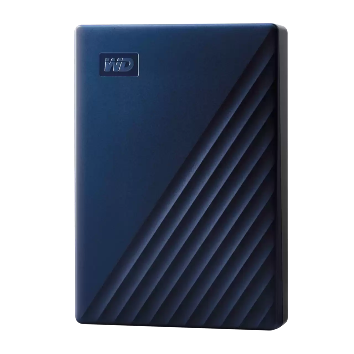 wd-my-passport-for-mac-5tb-49906-wdchd-wdba2f0050bbl.webp