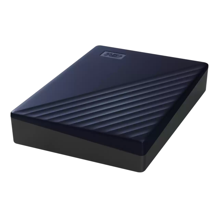 wd-my-passport-for-mac-5tb-51275-wdchd-wdba2f0050bbl.webp