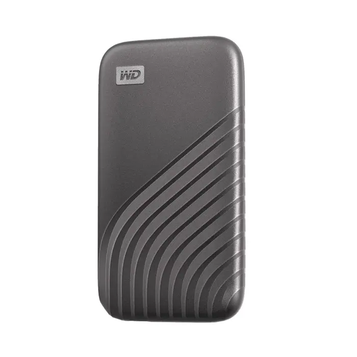 wd-my-passport-ssd-wdbagf0020bgy-sol-77298-wlononwcrajr8.webp