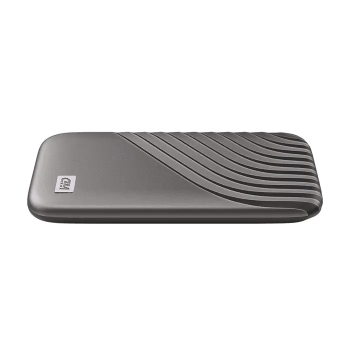 wd-my-passport-ssd-wdbagf0020bgy-sol-78670-wlononwcrajr8.webp