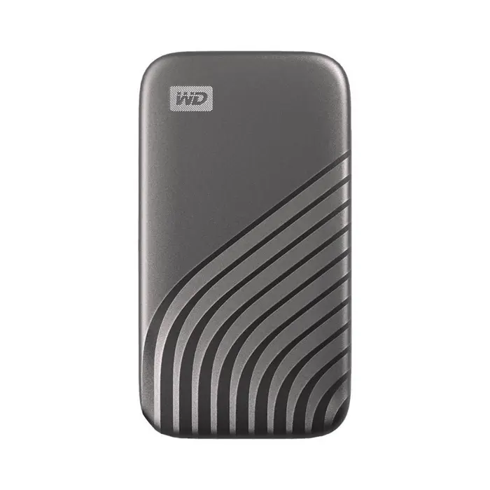 wd-my-passport-ssd-wdbagf0020bgy-sol-79672-wlononwcrajr8.webp