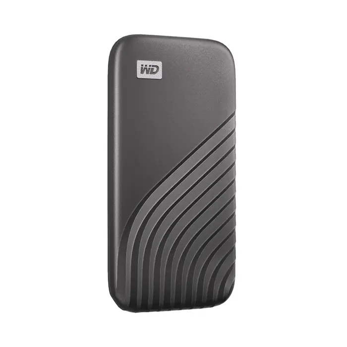 wd-my-passport-ssd-wdbagf0020bgy-sol-80319-wlononwcrajr8.webp