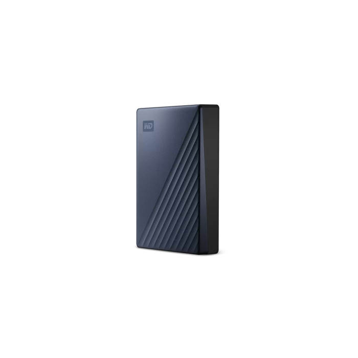 wd-my-passport-ultra-4tb-usb-c-31-blue-17740-wdchd-wdbftm0040bbl.webp