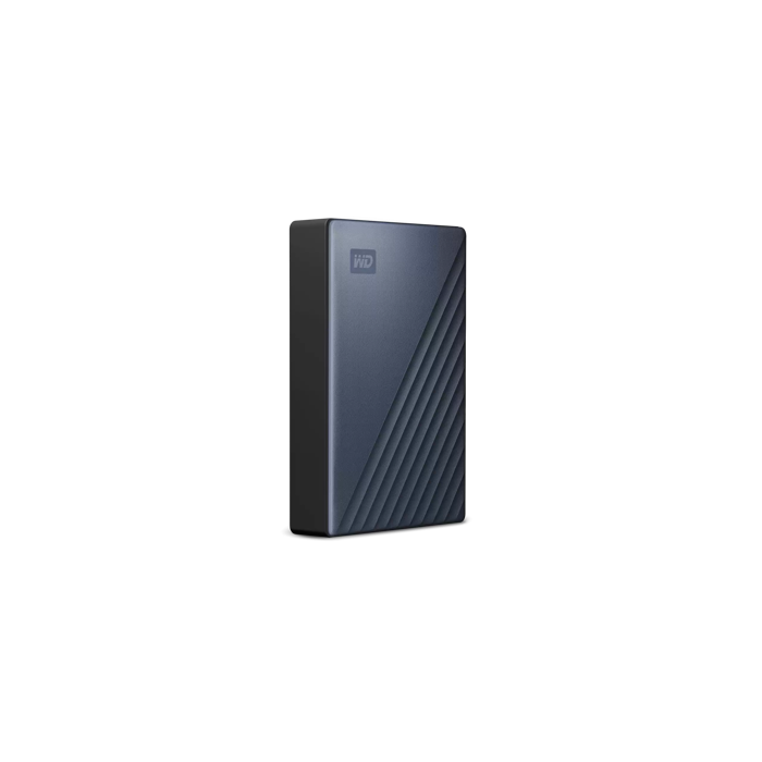 wd-my-passport-ultra-4tb-usb-c-31-blue-202-wdchd-wdbftm0040bbl.webp