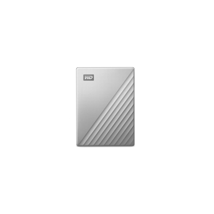 wd-my-passport-ultra-4tb-usb-c-31-silver-72823-wdchd-wdbftm0040bsl.webp