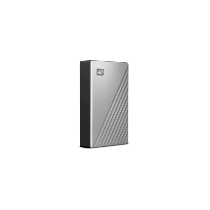 wd-my-passport-ultra-4tb-usb-c-31-silver-73842-wdchd-wdbftm0040bsl.webp