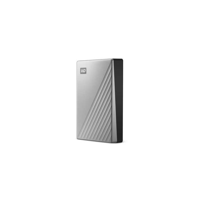 wd-my-passport-ultra-4tb-usb-c-31-silver-75832-wdchd-wdbftm0040bsl.webp