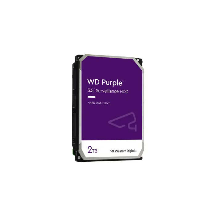 wd-purple-2tb-sata3-64mb-87186-wdchd-wd23purz_1.webp