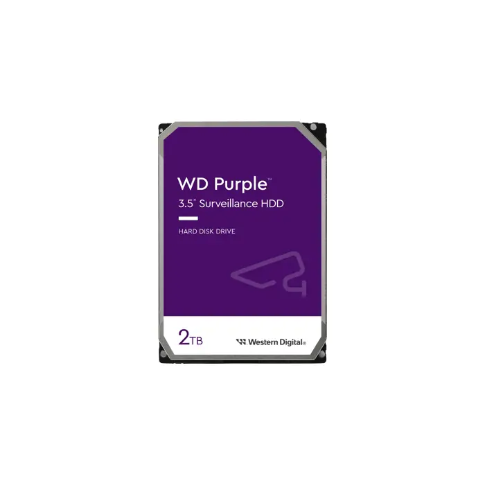 wd-purple-2tb-sata3-64mb-91548-wdchd-wd23purz_1.webp