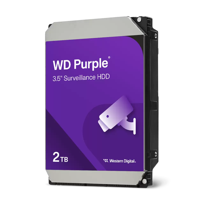 wd-purple-2tb-sata3-64mb-91643-wdchd-wd23purz_1.webp