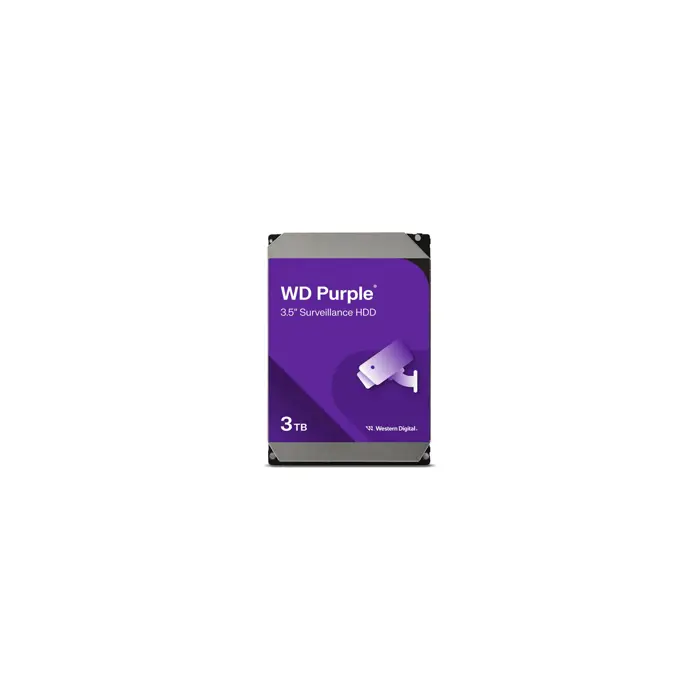 wd-purple-3tb-sata-35inch-hdd-41007-46156774.webp