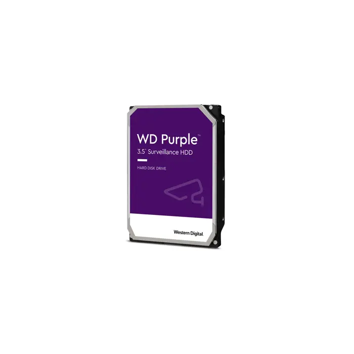 wd-purple-3tb-sata3-6gbs-256mb-7840-wdchd-wd33purz.webp