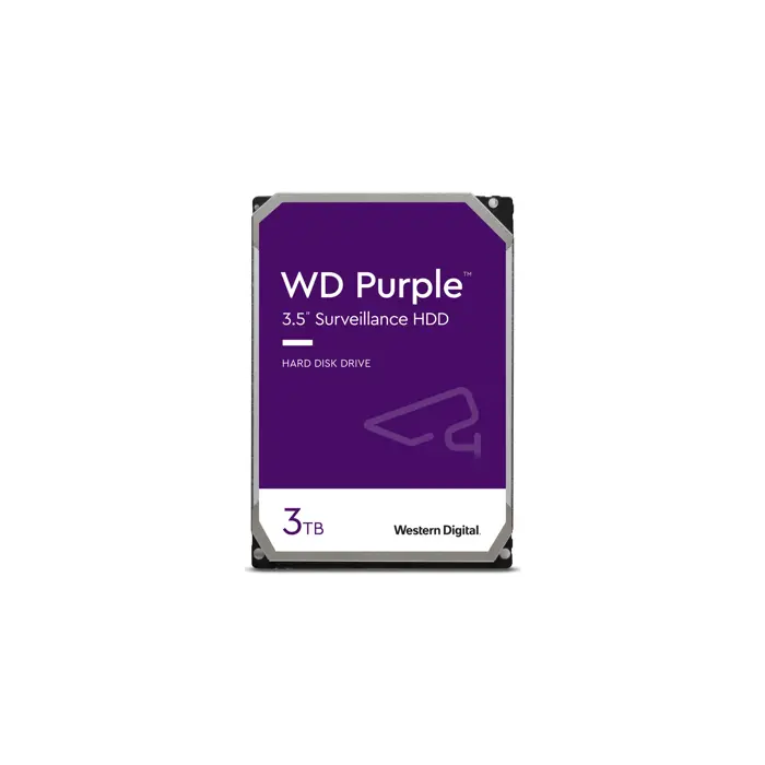 wd-purple-3tb-sata3-6gbs-256mb-78860-wdchd-wd33purz.webp