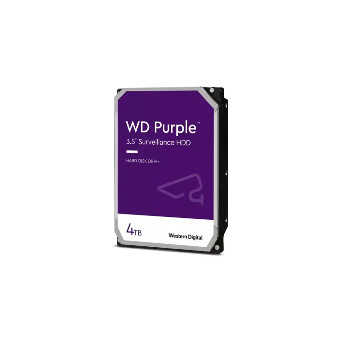 wd-purple-4tb-sata3-6gbs-256mb-87527-wdchd-wd43purz_1.webp