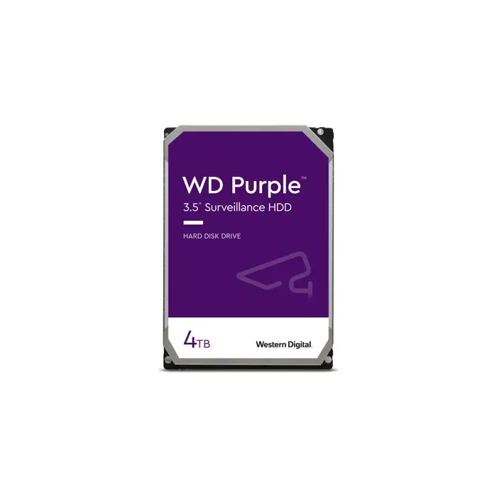 wd-purple-4tb-sata3-6gbs-256mb-90012-wdchd-wd43purz_1.webp