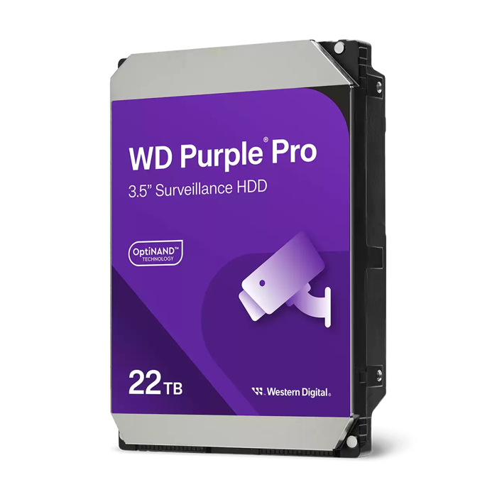 wd-purple-pro-22tb-7200-turns-512mb-8023-wdchd-wd221purp_1.webp