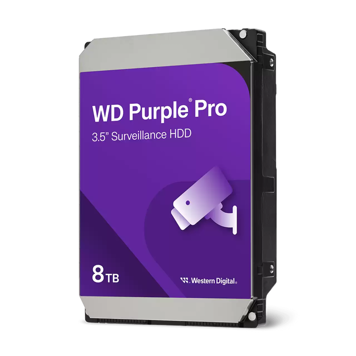 wd-purple-pro-8tb-7200-rpm-256mb-72982-wdchd-wd8002purp.webp