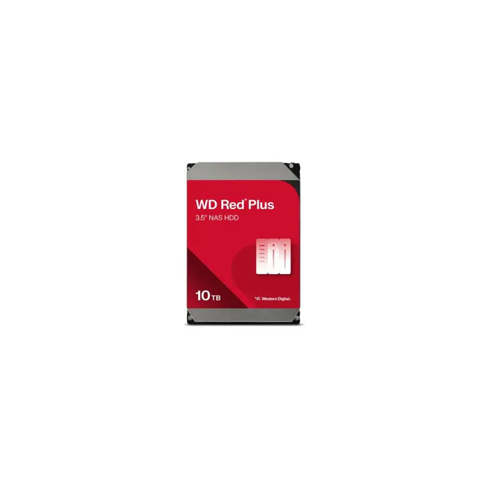 wd-red-plus-10tb-sata-6gbs-35inch-hdd-69868-4104081.webp