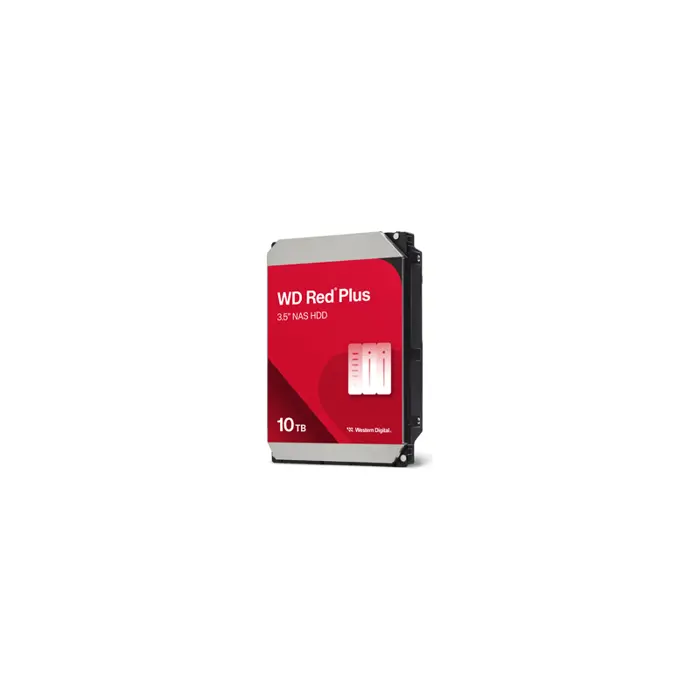 wd-red-plus-10tb-sata-6gbs-35inch-hdd-87424-4104081.webp