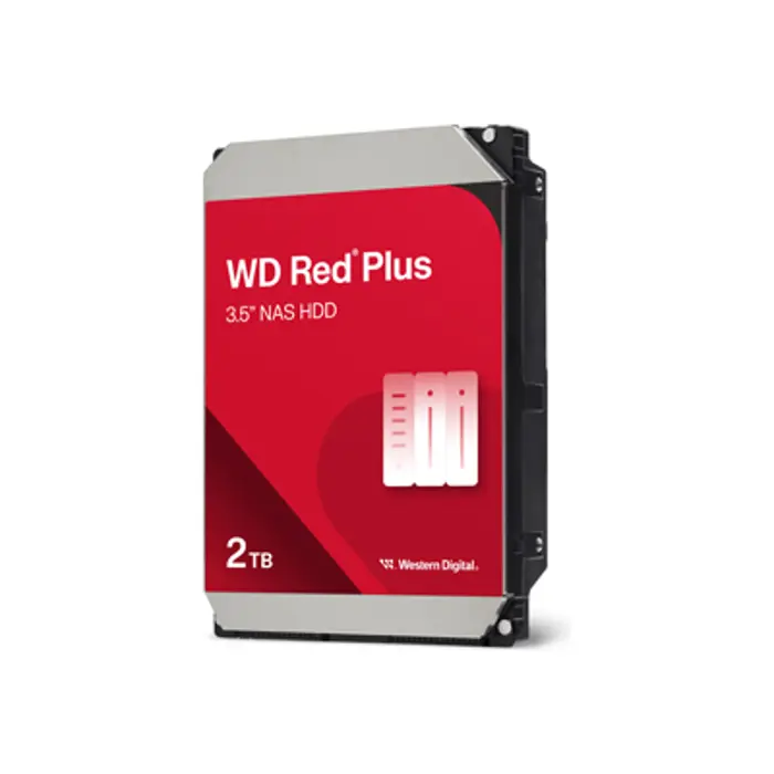 wd-red-plus-2tb-sata-6gbs-35i-hdd-37122-46337553.webp