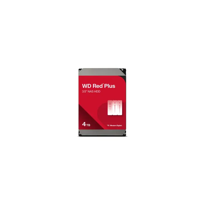 wd-red-plus-4tb-sata-6gbs-35inch-hdd-59005-46125286.webp