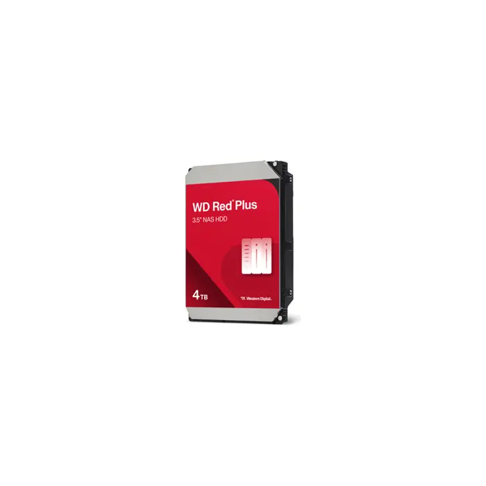 wd-red-plus-4tb-sata-6gbs-35inch-hdd-67692-46125286.webp