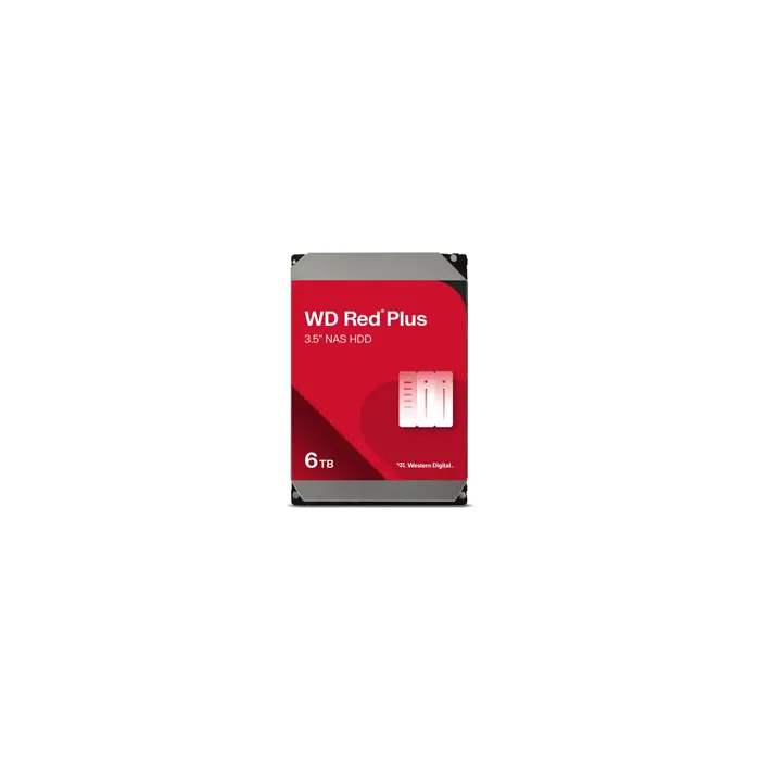 wd-red-plus-6tb-sata-6gbs-35inch-hdd-57447-46125285.webp