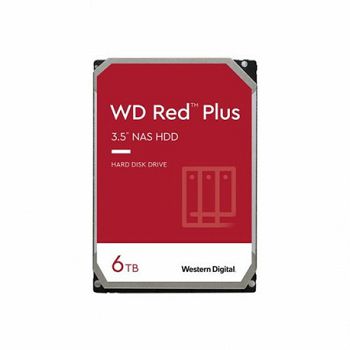 wd-red-plus-6tb-sata-6gbs-35inch-hdd-89520-46125285_1.jpg