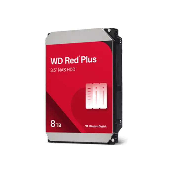 wd-red-plus-8tb-sata-6gbs-hdd-desktop-65475-47075266.webp