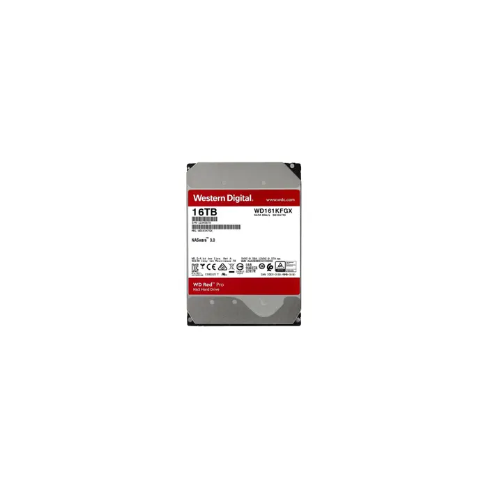 wd-red-pro-16tb-6gbs-sata-hdd-69692-4045876.webp