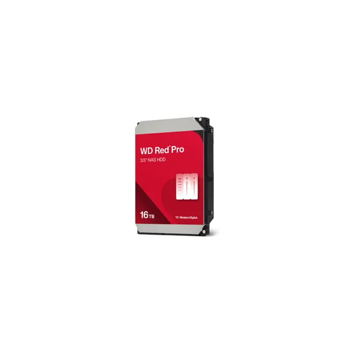 wd-red-pro-16tb-6gbs-sata-hdd-75707-4045876.webp